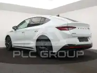 2022 Skoda Enyaq