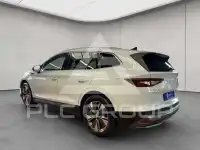 2022 Skoda Enyaq