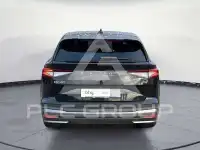 2022 Skoda Enyaq