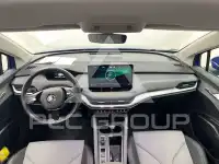 2022 Skoda Enyaq
