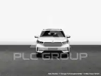 2022 Skoda Enyaq