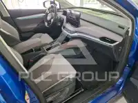 2022 Skoda Enyaq