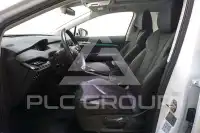 2022 Skoda Enyaq