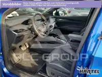2022 Skoda Enyaq