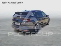 2022 Skoda Enyaq
