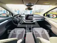 2022 Skoda Enyaq