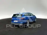 2022 Skoda Enyaq