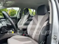 2022 Skoda Enyaq