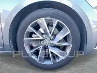 2022 Skoda Enyaq