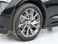 2022 Skoda Enyaq