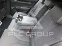2022 Skoda Enyaq