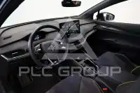 2022 Skoda Enyaq