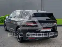 2022 Skoda Enyaq