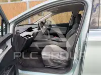 2022 Skoda Enyaq