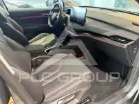 2022 Skoda Enyaq