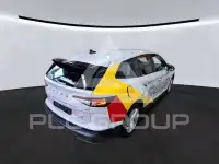 2022 Skoda Enyaq