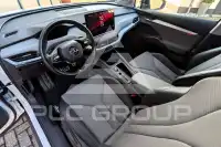 2022 Skoda Enyaq