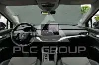 2022 Skoda Enyaq
