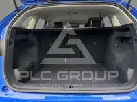 2022 Skoda Enyaq