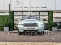 2022 Skoda Enyaq
