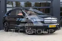 2022 Skoda Enyaq