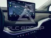 2022 Skoda Enyaq