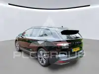 2022 Skoda Enyaq