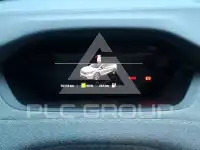 2022 Skoda Enyaq
