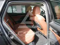 2022 Skoda Enyaq