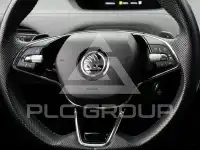 2022 Skoda Enyaq