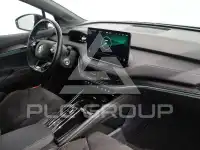 2022 Skoda Enyaq
