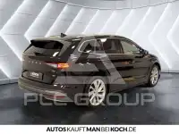 2022 Skoda Enyaq