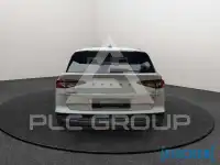 2022 Skoda Enyaq