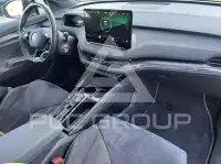 2022 Skoda Enyaq