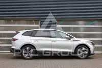 2022 Skoda Enyaq