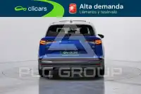 2022 Skoda Enyaq