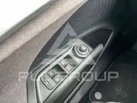 2022 Skoda Enyaq
