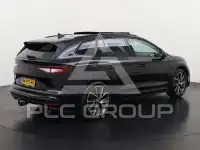 2022 Skoda Enyaq