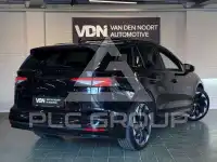2022 Skoda Enyaq