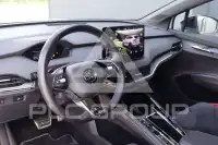 2022 Skoda Enyaq