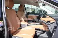 2022 Skoda Enyaq