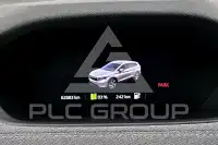 2022 Skoda Enyaq