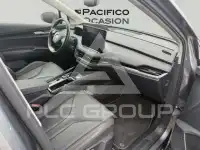 2022 Skoda Enyaq
