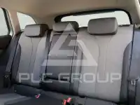 2022 Skoda Enyaq