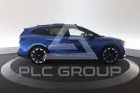 2022 Skoda Enyaq