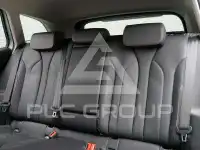 2022 Skoda Enyaq