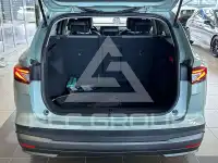 2022 Skoda Enyaq