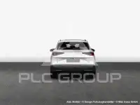 2022 Skoda Enyaq