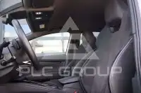 2022 Skoda Enyaq