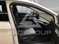 2022 Skoda Enyaq